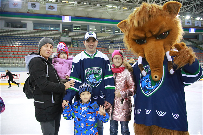 Скороходов 27102018-1текст-1.jpg